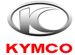 Kymco Logo